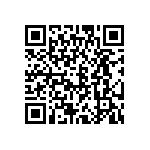 ACT90MG11SD-6149 QRCode