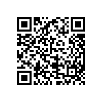 ACT90MG11SN-3025-LC QRCode