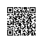 ACT90MG16AB-3025 QRCode