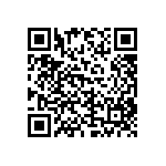 ACT90MG16AN-3025 QRCode