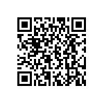 ACT90MG16BA-3025 QRCode