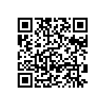 ACT90MG16BA-V002 QRCode