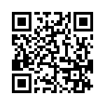 ACT90MG16BA QRCode