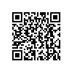 ACT90MG16BB-3025 QRCode