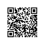 ACT90MG16PD-6149 QRCode