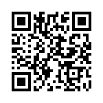 ACT90MG16PN-LC QRCode