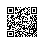 ACT90MG16SN-3025-LC QRCode