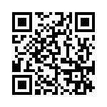 ACT90MG16SN-LC QRCode