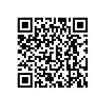 ACT90MG35AN-V002 QRCode