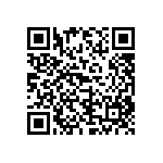 ACT90MG35BN-3025 QRCode