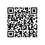 ACT90MG35PA-3025 QRCode