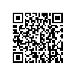 ACT90MG35PC-6149 QRCode