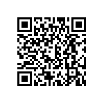 ACT90MG35PD-6149 QRCode