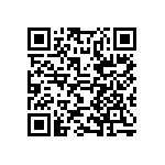 ACT90MG35SA-61490 QRCode