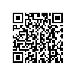 ACT90MG35SB-3025-V002 QRCode