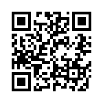 ACT90MG35SB-LC QRCode