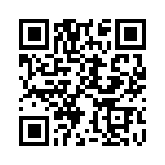 ACT90MG35SB QRCode