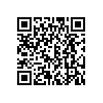 ACT90MG35SC-6149 QRCode