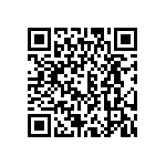 ACT90MG35SD-6149 QRCode