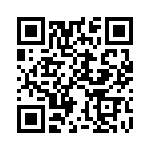 ACT90MG35SE QRCode