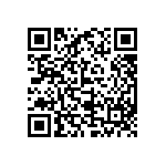 ACT90MG35SN-3025-LC QRCode