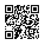 ACT90MG39BB QRCode