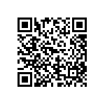 ACT90MG39BN-3025 QRCode