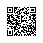 ACT90MG39PB-3025-LC QRCode