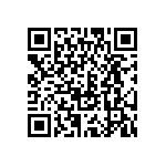 ACT90MG39PB-3025 QRCode