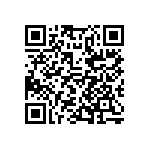 ACT90MG39PB-61490 QRCode