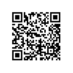 ACT90MG39PC-6149 QRCode