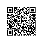 ACT90MG39SA-3025-LC QRCode