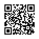 ACT90MG39SA QRCode