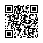 ACT90MG39SC QRCode