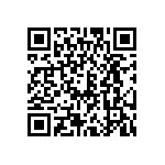 ACT90MG39SD-6149 QRCode