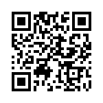 ACT90MG41AB QRCode