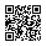 ACT90MG41AN QRCode