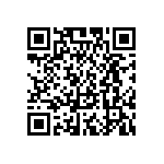 ACT90MG41PA-3025-V002 QRCode