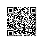 ACT90MG41PB-3025-LC QRCode