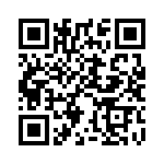 ACT90MG41PN-LC QRCode