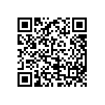 ACT90MG41SN-3025-LC QRCode