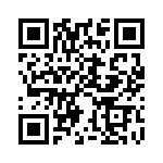 ACT90MG41SN QRCode