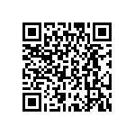 ACT90MG75BN-1102 QRCode