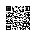 ACT90MH21PD-6149 QRCode