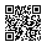 ACT90MH21PD QRCode