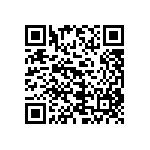 ACT90MH21SB-3025 QRCode