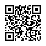 ACT90MH21SC QRCode