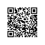 ACT90MH21SD-6149 QRCode