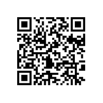 ACT90MH21SN-3025-LC QRCode