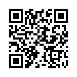 ACT90MH21SN QRCode